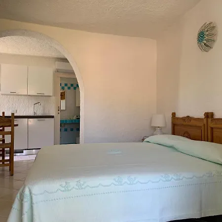 Punta Est Hotel 4*