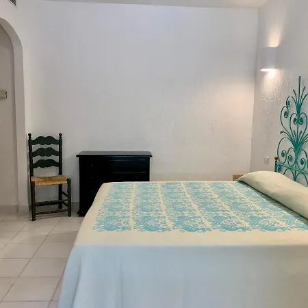 Punta Est Hotel