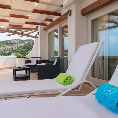 Punta Est Hotel