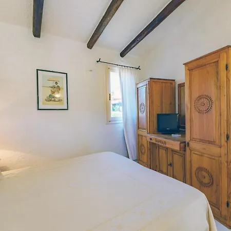 Hotel Punta Est