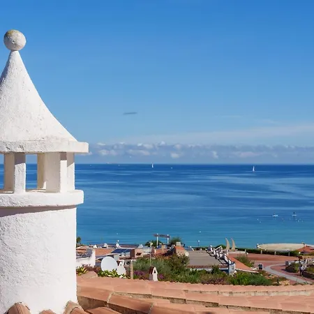 Punta Est Hotel 4*