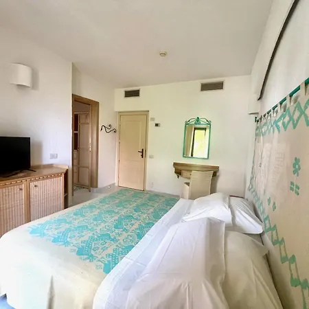 Punta Est Hotel
