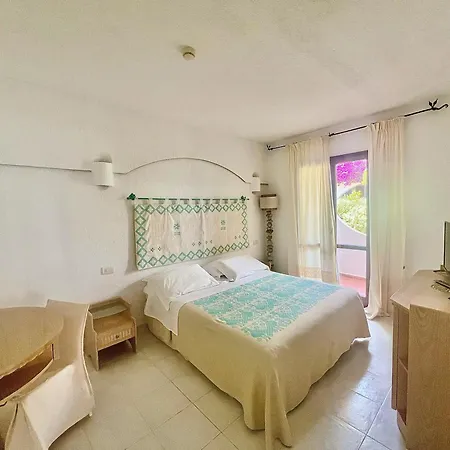 Hotel Punta Est