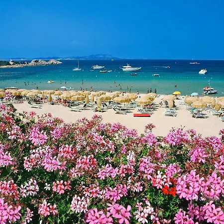 Punta Est Hotel 4*