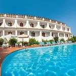 Punta Est Hotel