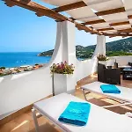 Punta Est Hotel