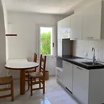 Hotel Punta Est 4*