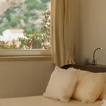 Punta Est Baja Cerdeña
