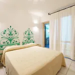 Punta Est Hotel
