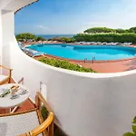 Punta Est 4*