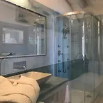 Hotel Punta Est
