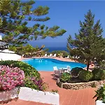 Hotel Punta Est