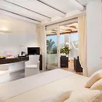 Punta Est 4*