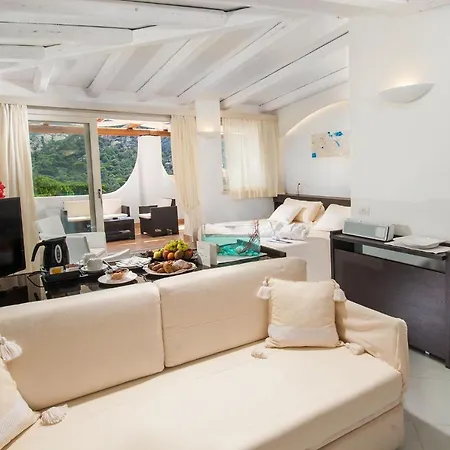 Punta Est Hotel