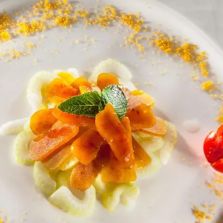 酒店 彭塔艾斯特酒店