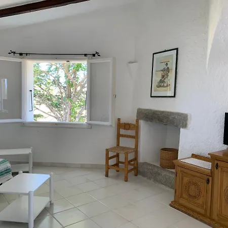 Punta Est Отель 4*