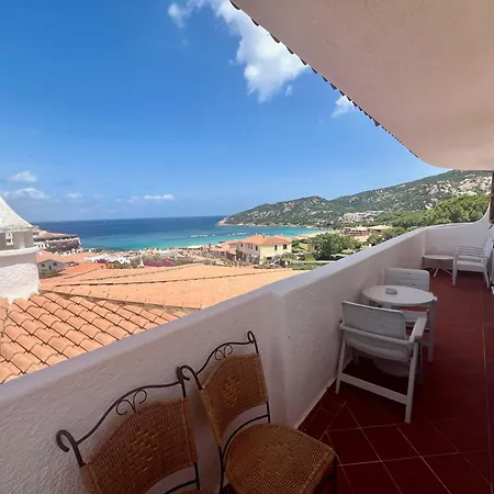 Punta Est Hotel 4*