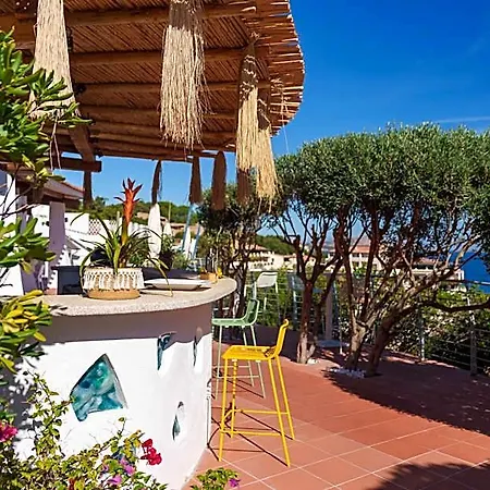 Punta Est Hotel