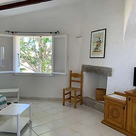 Punta Est Hotel