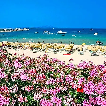 Hotel Punta Est 4*