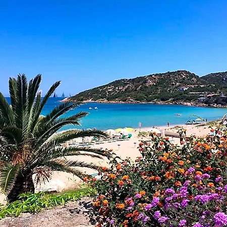 Hotel Punta Est 4*