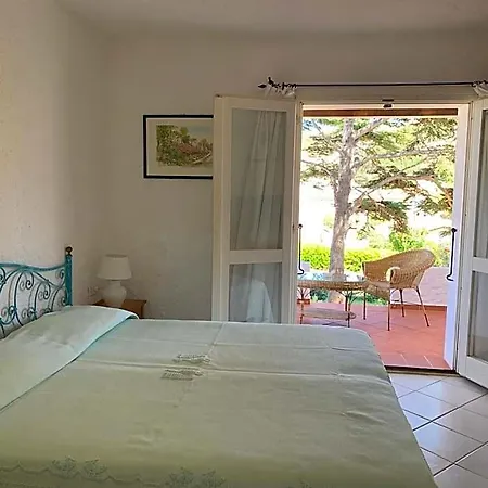 Hotel Punta Est 4*