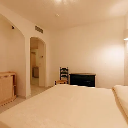 Punta Est Hotel