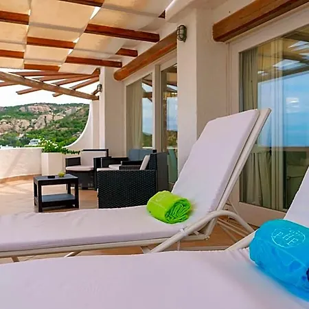 Punta Est Hotel
