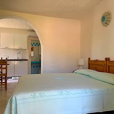 Hotel Punta Est