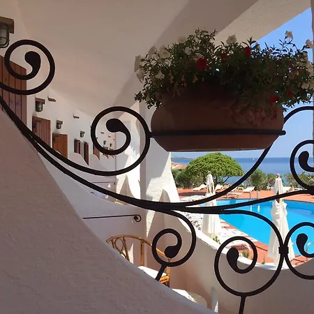 Punta Est Hotel